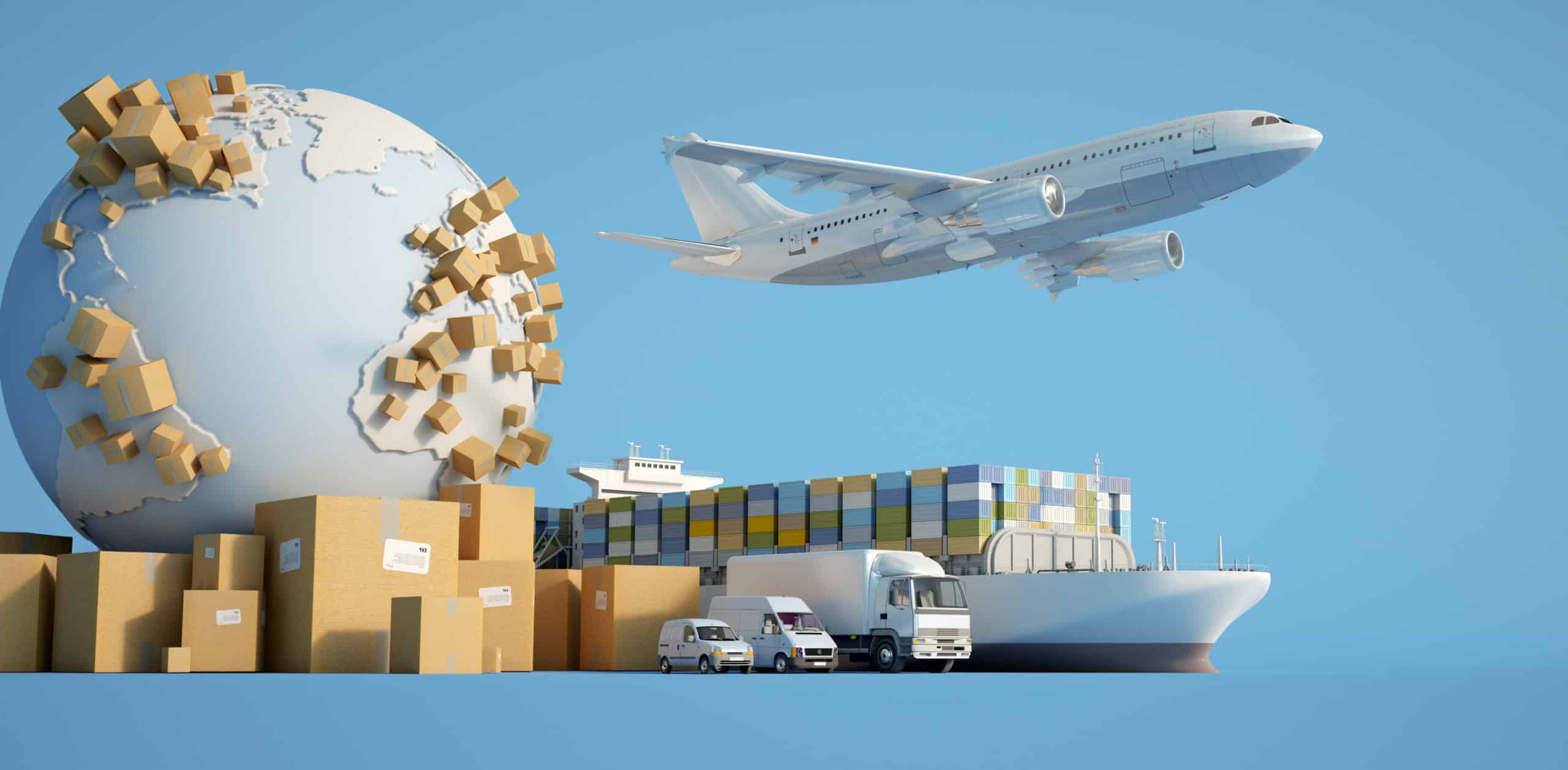 1593399827-International-shipping-updates-1-scaled-1.jpeg